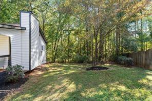 124 Cagle Way, Hiram, Georgia image 33