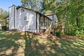 124 Cagle Way, Hiram, Georgia image 32