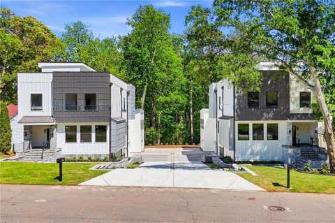 Photo of 415 419 Westside Drive, Roswell, GA 30075 (MLS # 7824981)
