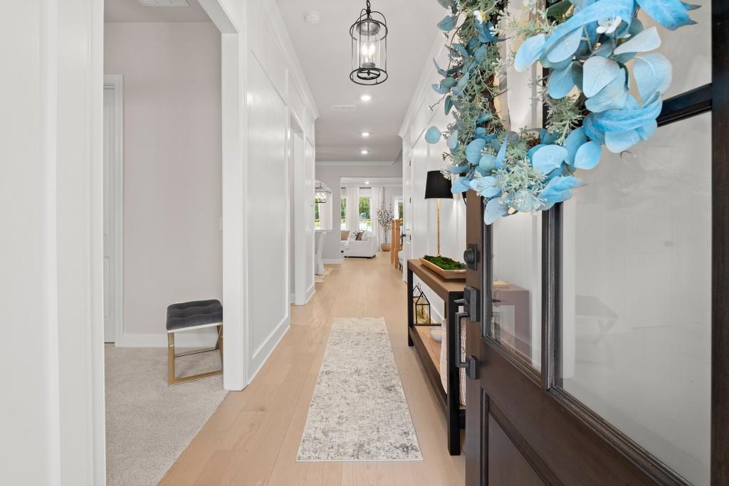 1294 Cauley Creek Overlook