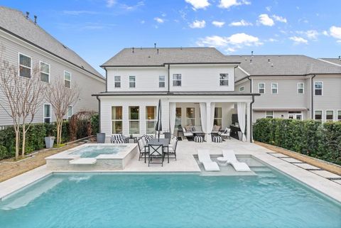 1294 Cauley Creek Overlook Johns Creek GA 30097