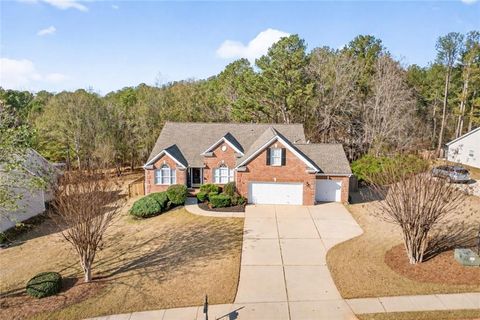 Apartment For Sale - 1207 Morgans Run<br/> Walton County, Monroe, GA 30656