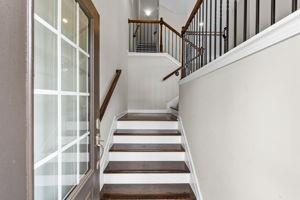 2475 Georgetown Avenue