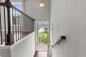 2475 Georgetown Avenue