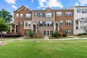 2475 Georgetown Avenue