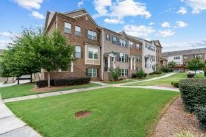 2475 Georgetown Avenue