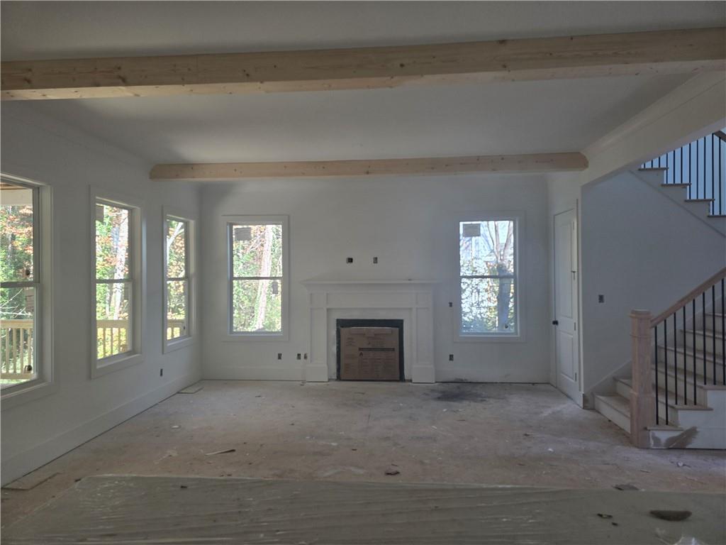 3910 W Cooper Lake Drive SE