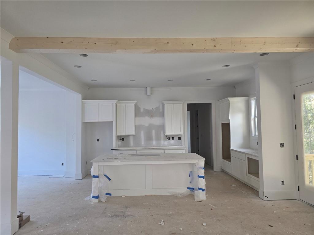 3910 W Cooper Lake Drive SE