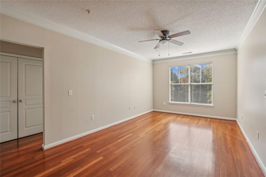 10 Perimeter Summit Boulevard NE 3206
