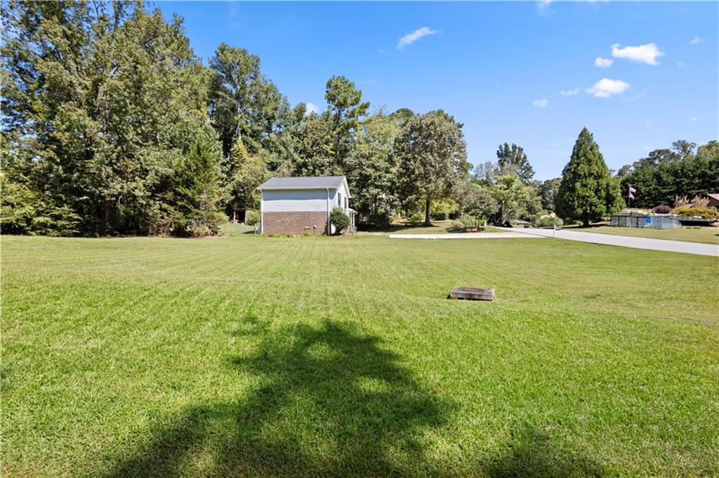 2350 Pine Stream Court