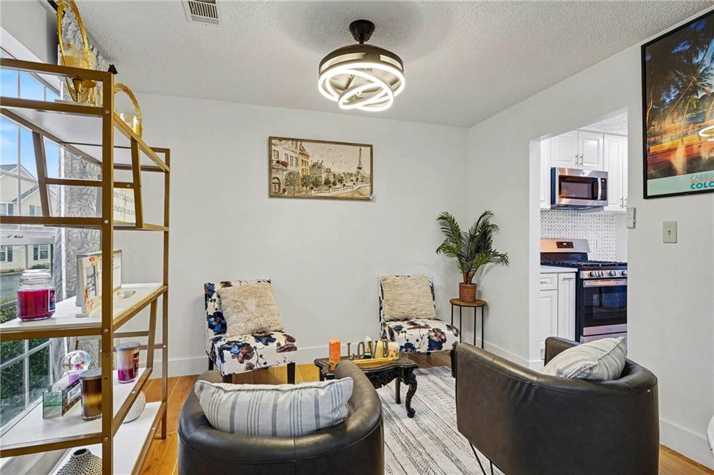 6445 Gina Agha Circle