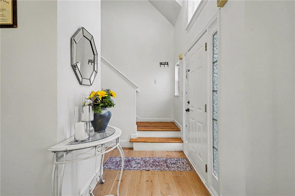 6445 Gina Agha Circle