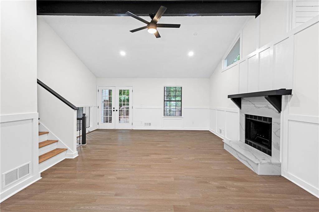 630 Pennylake Court