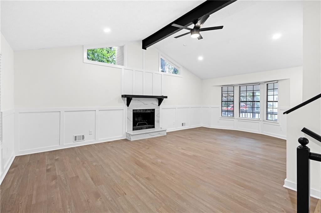 630 Pennylake Court