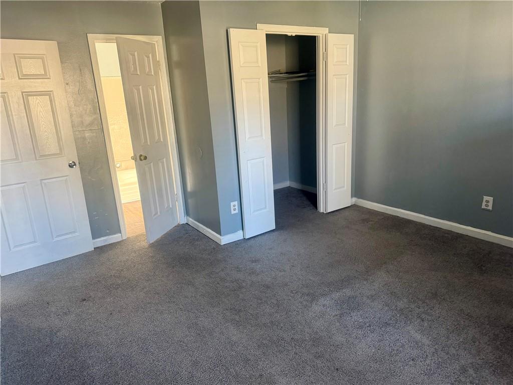 57 Haven Ridge Dr Rdg, Carrollton, Georgia image 15