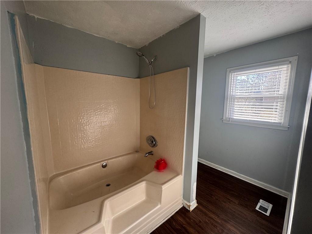 57 Haven Ridge Dr Rdg, Carrollton, Georgia image 12