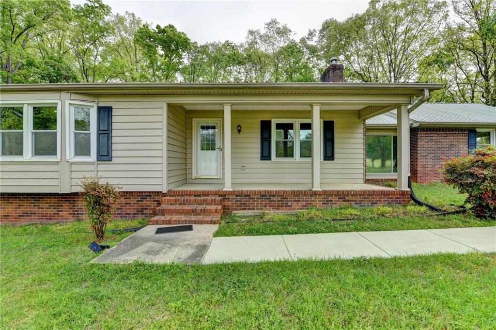 1597 Union Grove Ch Road