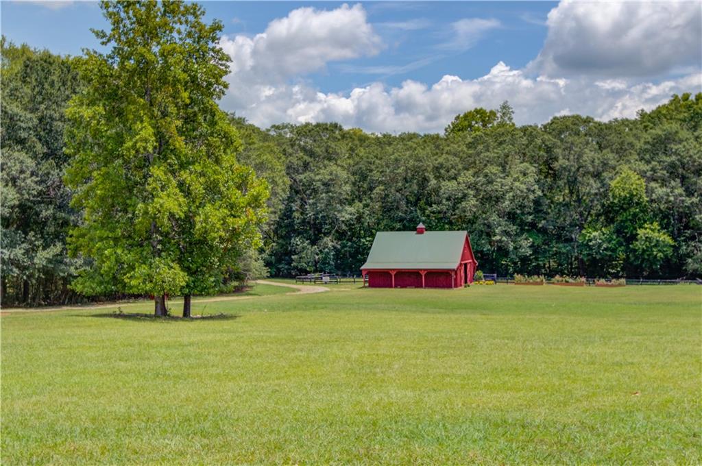 623 Old Collins Road, Hoschton, Georgia image 10