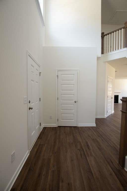 280 River Run Drive Dr, Dallas, Georgia image 7
