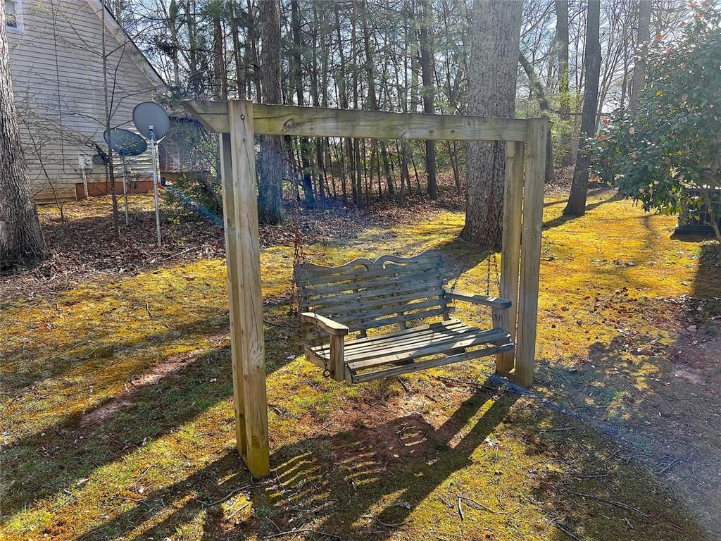1924 SIDNEYS Cove