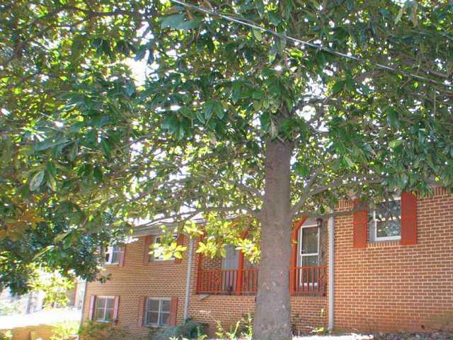 Photo 1 of 12 — 3155 Oak Drive, Lawrenceville, GA 30044