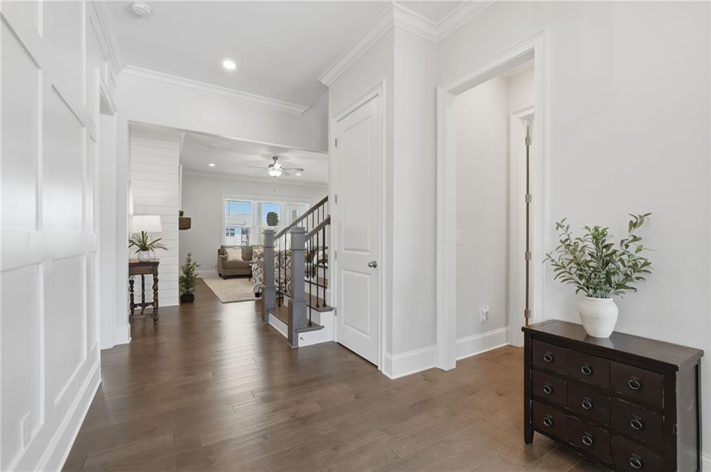4350 Copely Walk