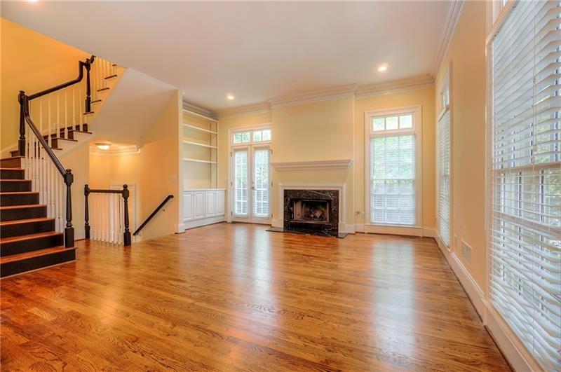 774 Piedmont Avenue NE 11B