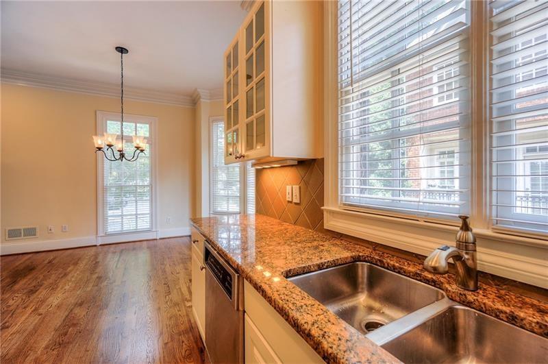 774 Piedmont Avenue NE 11B
