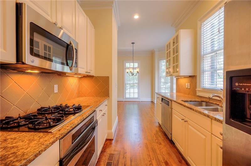 774 Piedmont Avenue NE 11B