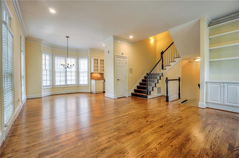 774 Piedmont Avenue NE 11B