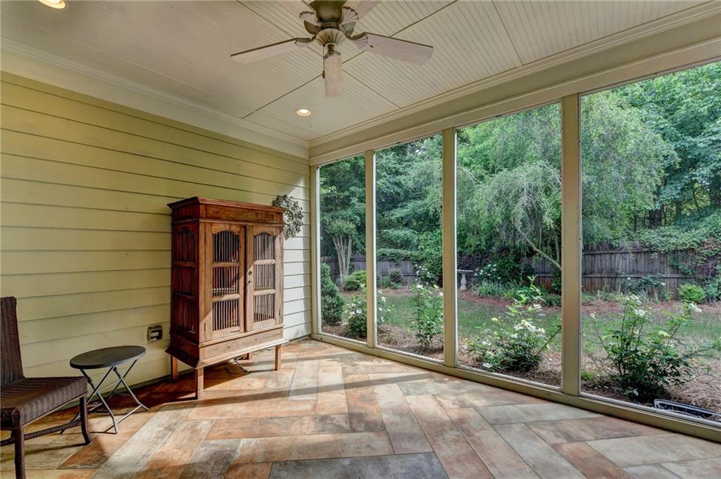 4485 Cadmium Drive, Cumming, Georgia image 34