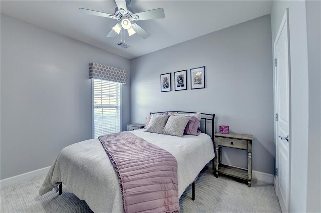 4485 Cadmium Drive, Cumming, Georgia image 24