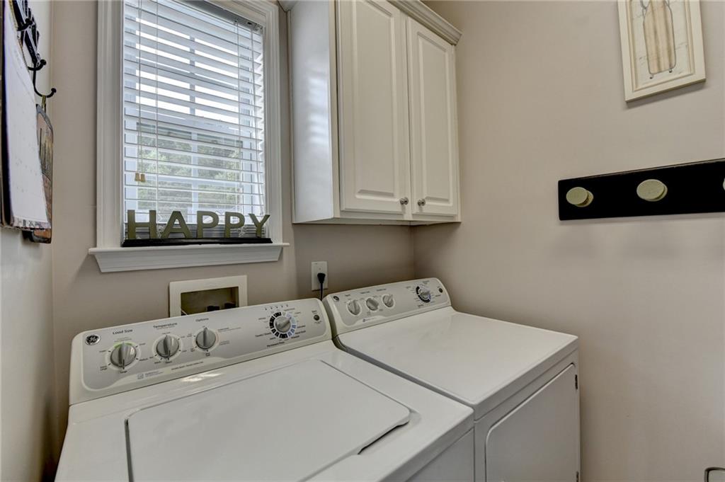 4485 Cadmium Drive, Cumming, Georgia image 20