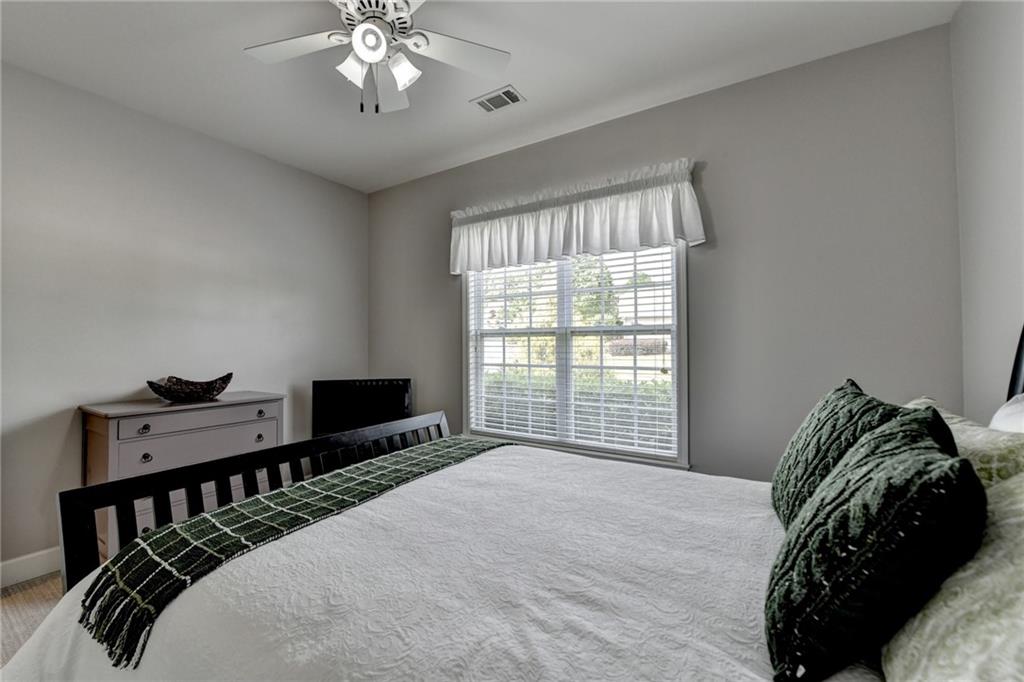 4485 Cadmium Drive, Cumming, Georgia image 22