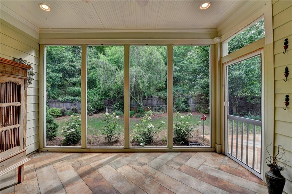 4485 Cadmium Drive, Cumming, Georgia image 35