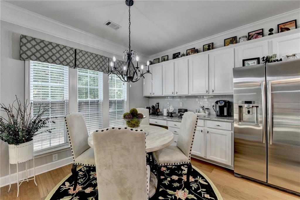 4485 Cadmium Drive, Cumming, Georgia image 18