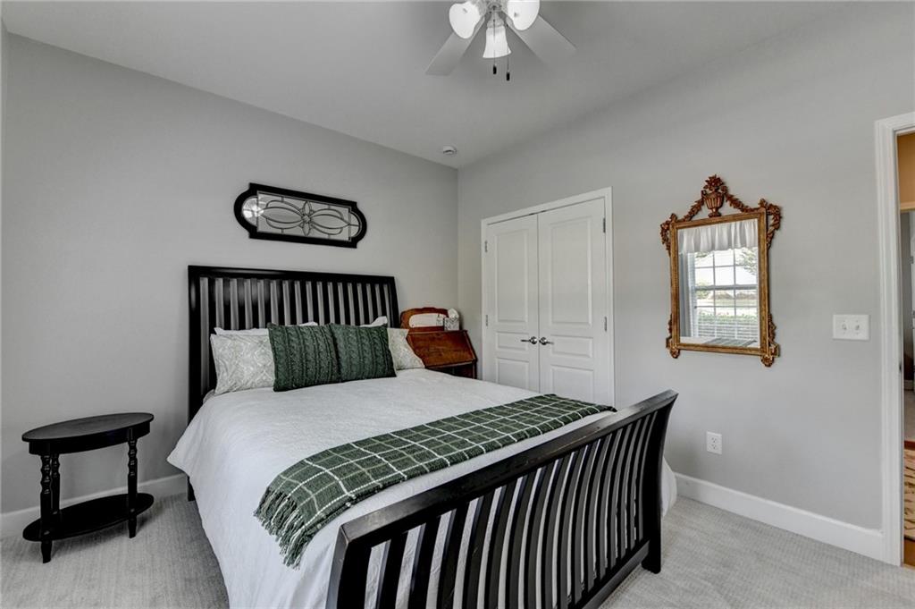 4485 Cadmium Drive, Cumming, Georgia image 21