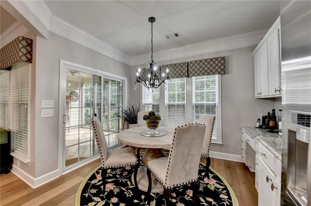 4485 Cadmium Drive, Cumming, Georgia image 19