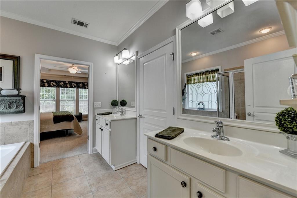 4485 Cadmium Drive, Cumming, Georgia image 31