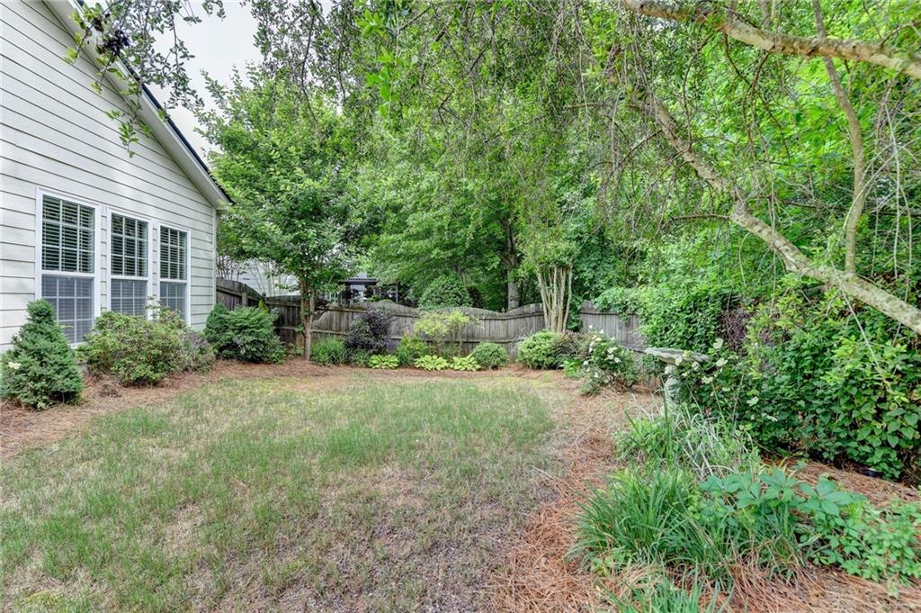 4485 Cadmium Drive, Cumming, Georgia image 38