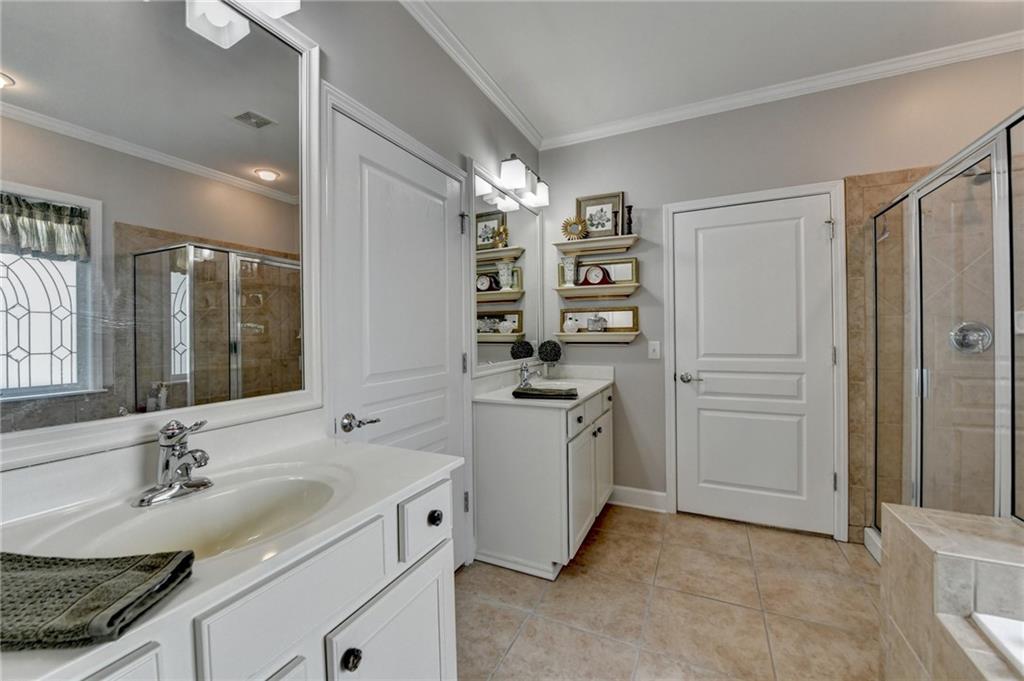 4485 Cadmium Drive, Cumming, Georgia image 29