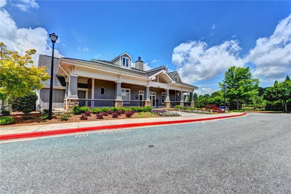 4485 Cadmium Drive, Cumming, Georgia image 39