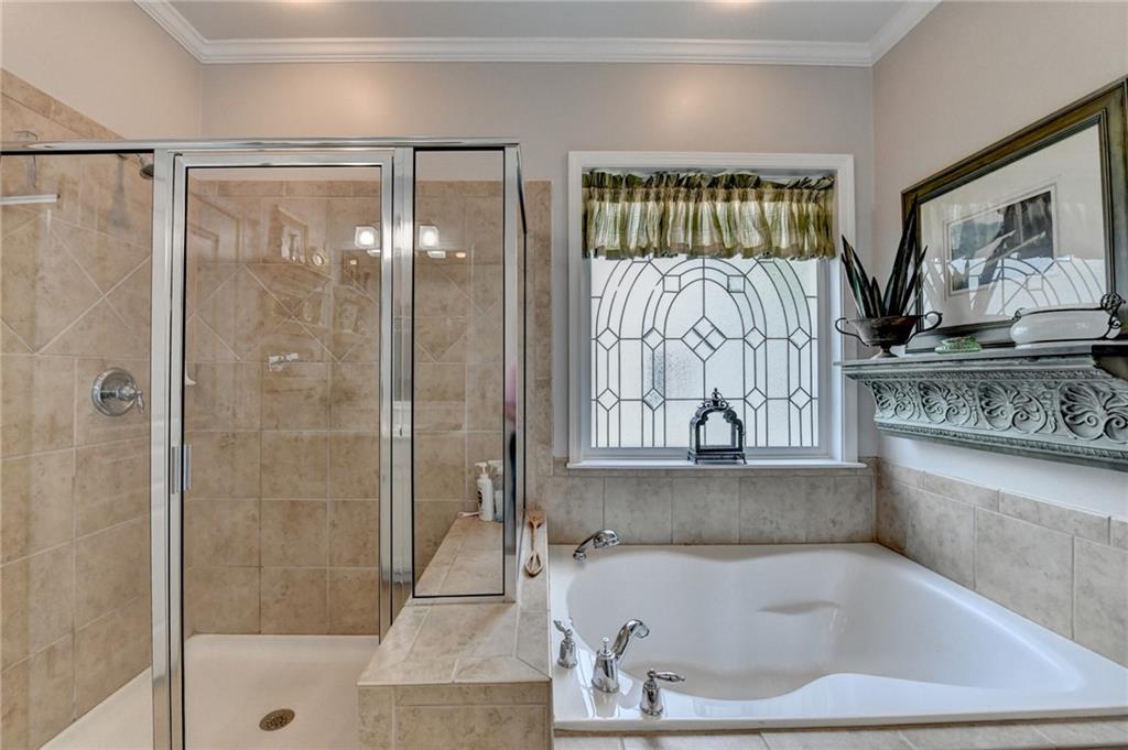 4485 Cadmium Drive, Cumming, Georgia image 30