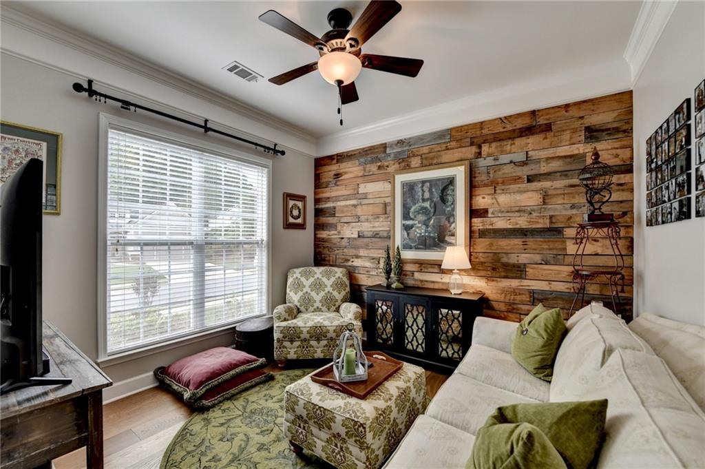 4485 Cadmium Drive, Cumming, Georgia image 32