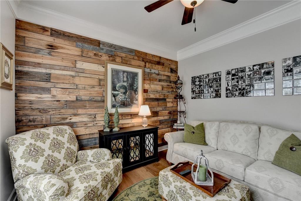 4485 Cadmium Drive, Cumming, Georgia image 33
