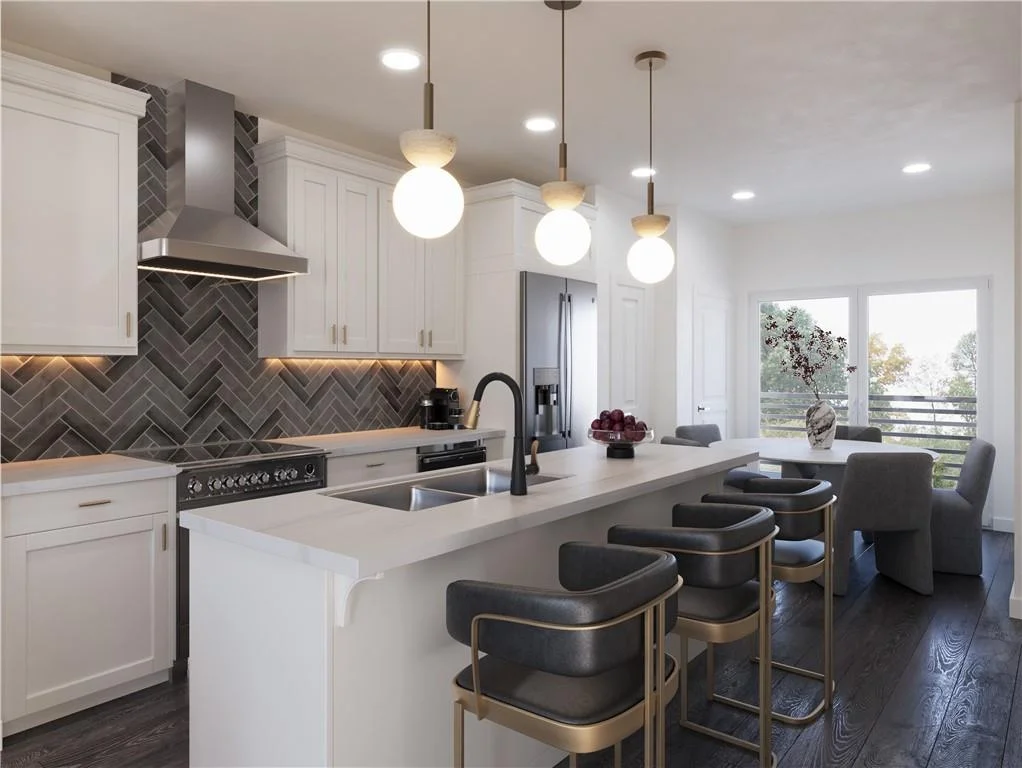 554 Belvedere Drive Unit 18