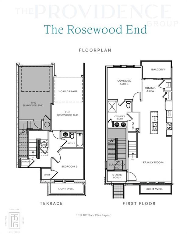 554 Belvedere Drive 18