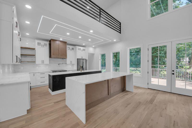 2764 Midway Road