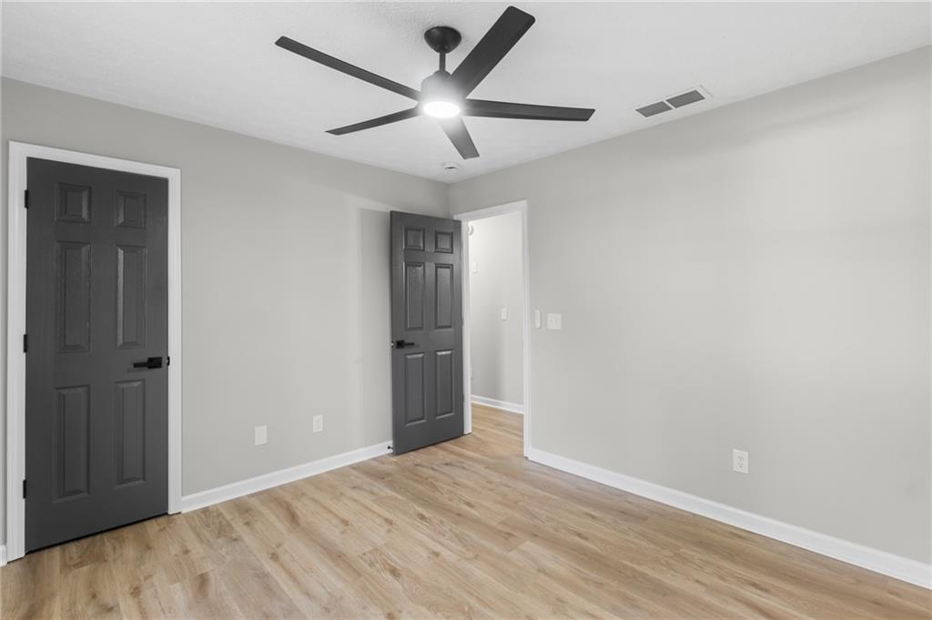 175 Cypress Drive, Covington, Georgia image 23