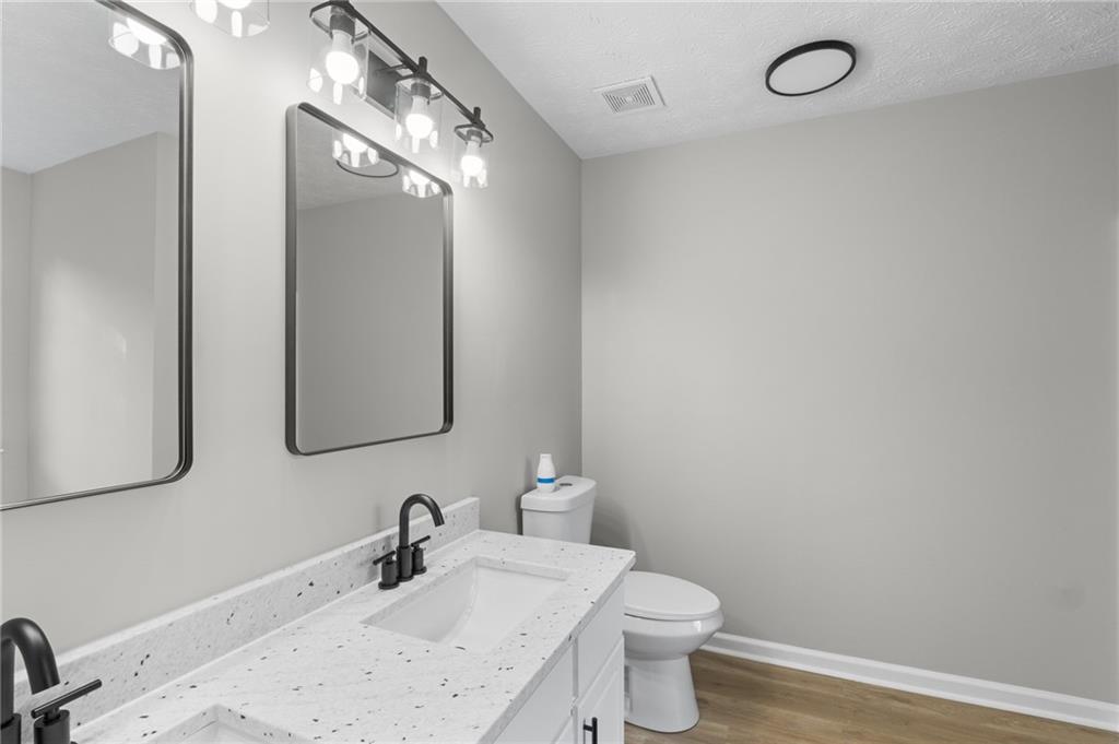 175 Cypress Drive, Covington, Georgia image 15
